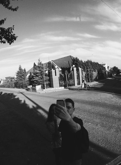 Камилла Товт