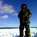 Андрей Титов