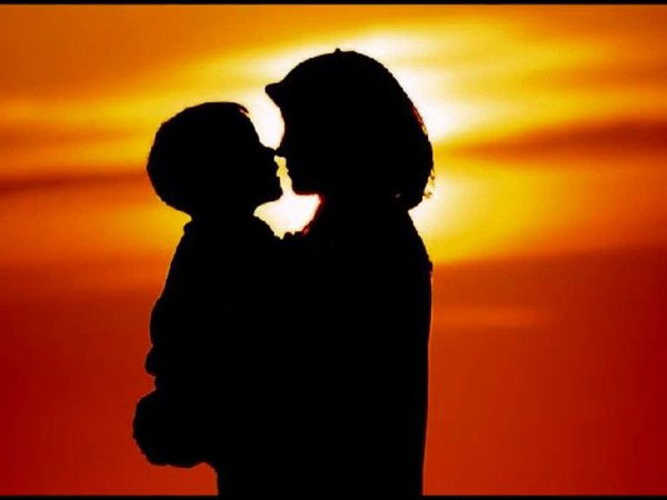 Умка Магомедова