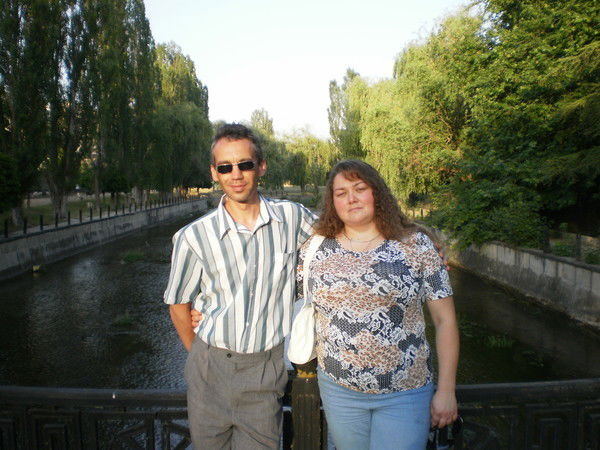 Владимир Ковтунович