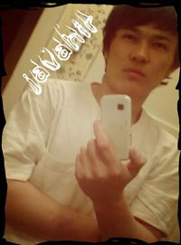 Джавахир Абдуллаев