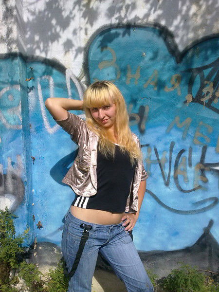 Татьяна Казакова