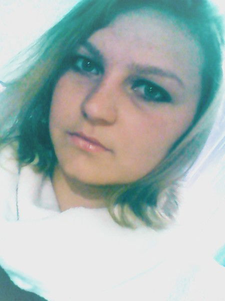 Альбина Фаттахетдинова