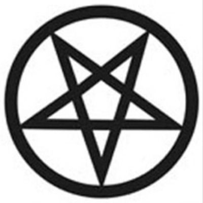 Насиба Джалалова