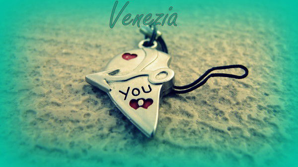 Артём Черепанов