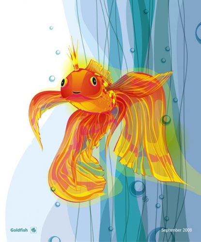 Светлана Виноградова