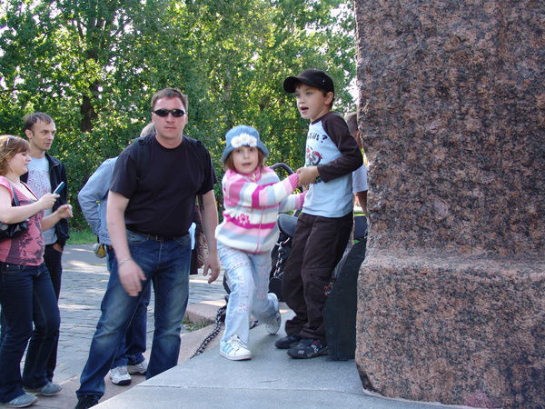 Станислав S