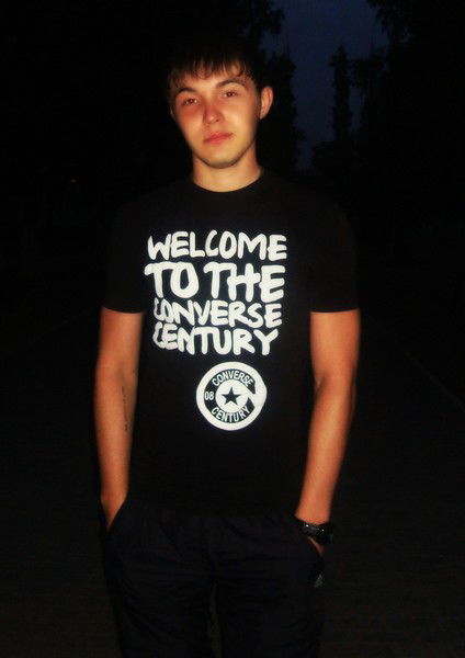 Анатолий Шишкин