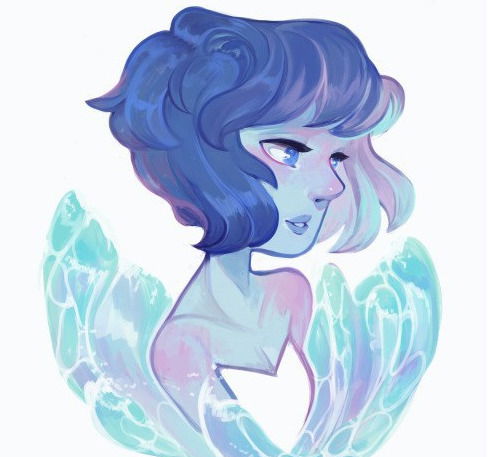 †раушан Исенкелдиева†