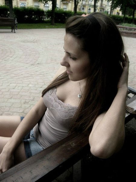 Елена Холопайнен