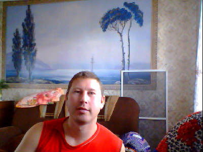 Ринат Хусаинов