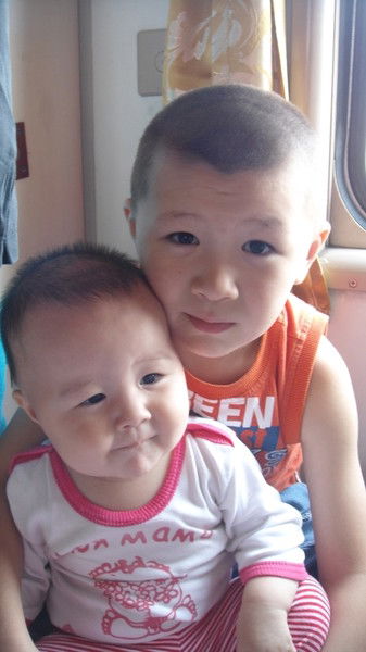 Жексенбай Алдашев