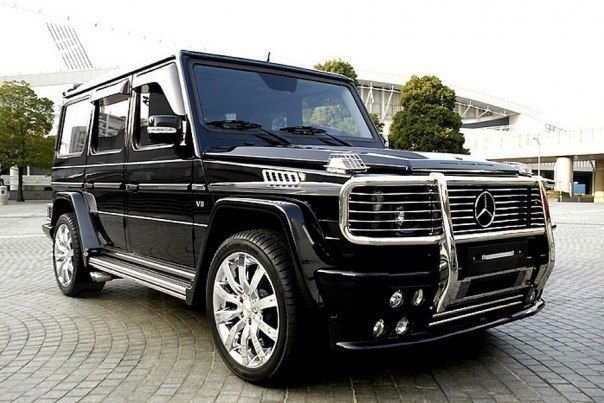 Алексей Смольников