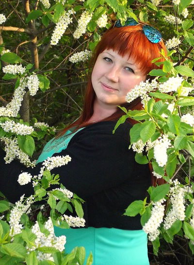 Светлана Гуцаева