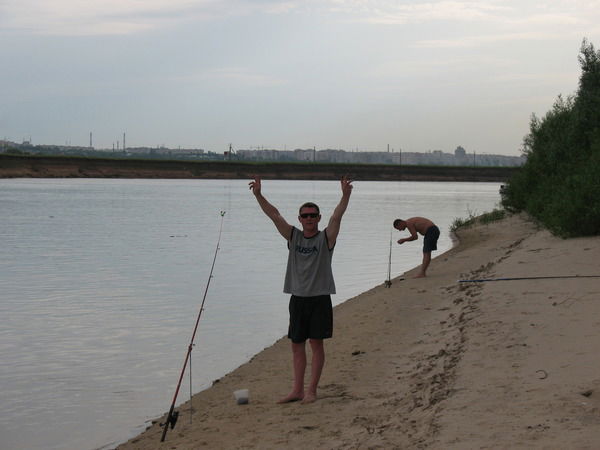 Валерий Сипилин