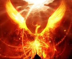 Елена Лесникова