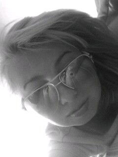 Татьяна *********