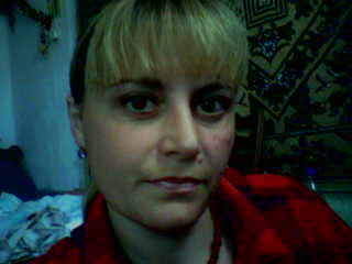 Maрина Чувага