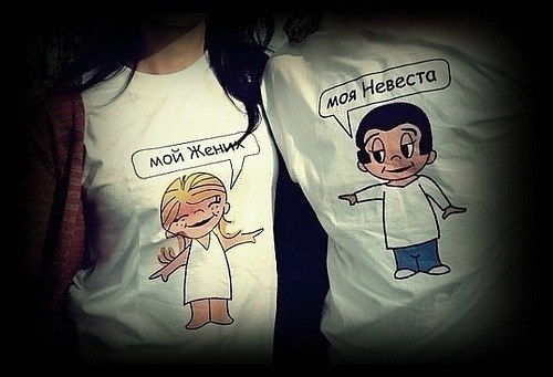 Мурат Конырбеков