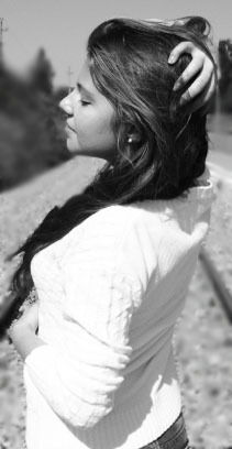 Элина Емельянова