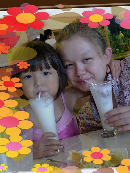 Асия Байсакалова