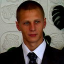 Артём Ааа