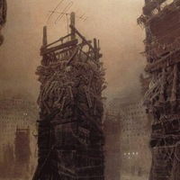 Михаил Стругов