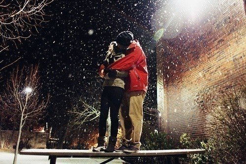 Айгера Хасенкызы