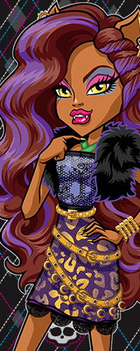 Даша Бондарева