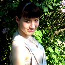 Юлия Александровна