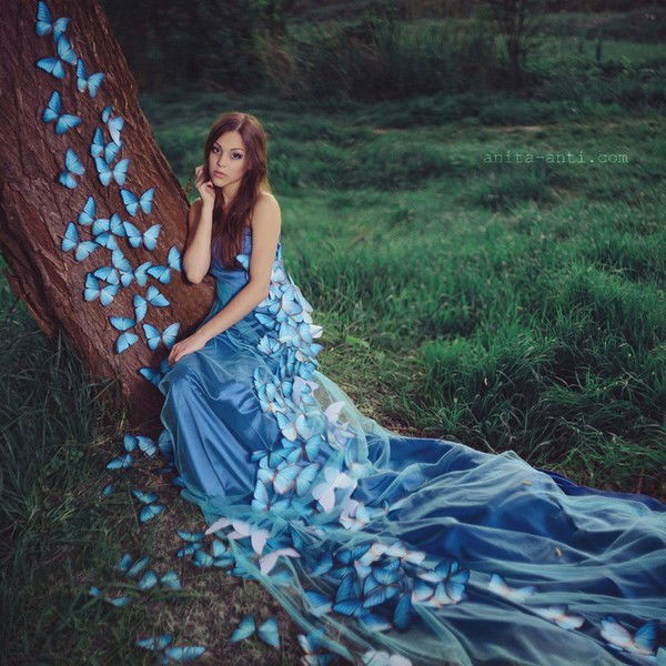 Ирина Шурнова