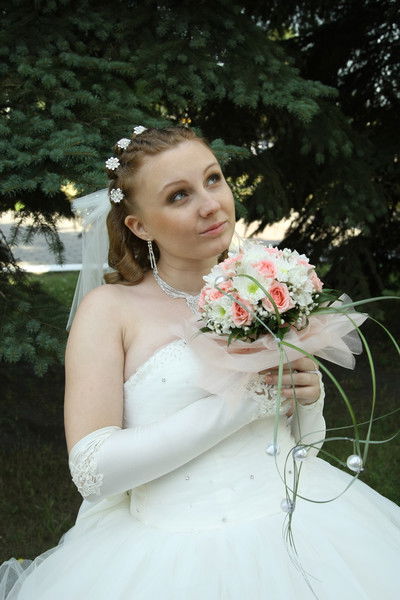 Елена Арбатская