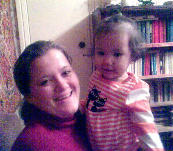 Надежда Vfq@list.ru