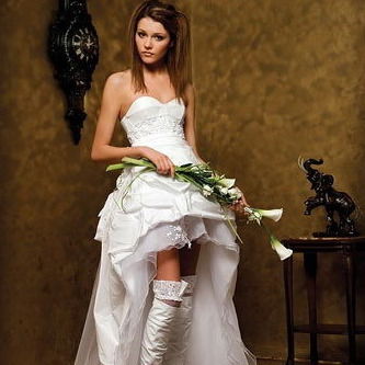 Ляля Калина