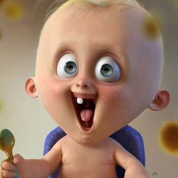 Микола Березняцький