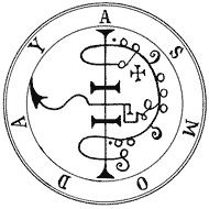 Дмитрий Плеханов