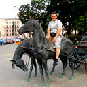 Viktor Walter