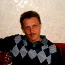 Юрий Прокопьев