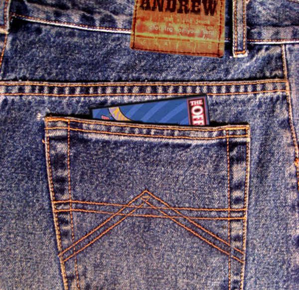 Андрей Карманов