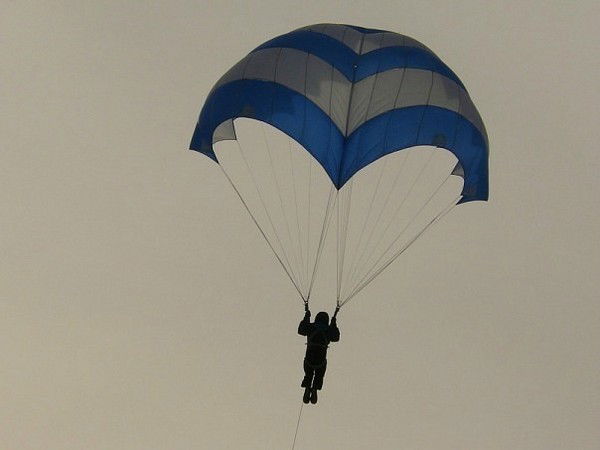 Алексей Арсентьев