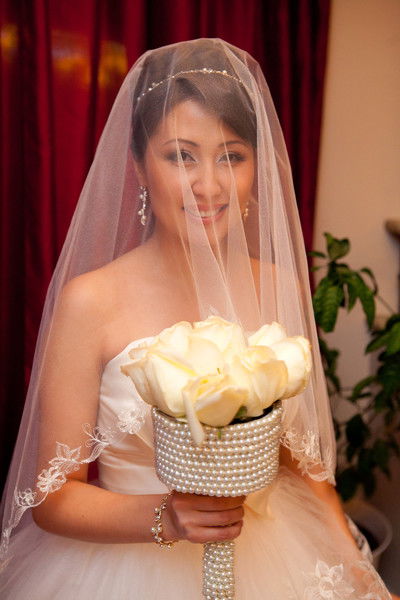 Аяулым Кусаинова