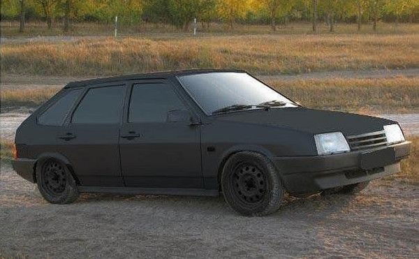 Алексей Бороздюхин