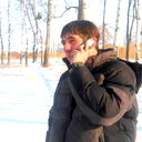 Константин Баталин