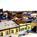 Лена Дьяченко