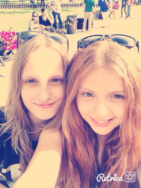 Маша Литвинчук