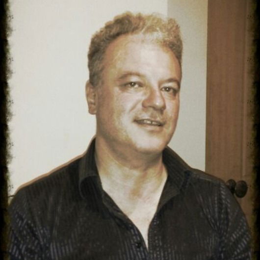 Александр Субботин