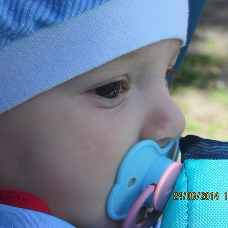 Серегй Огородов