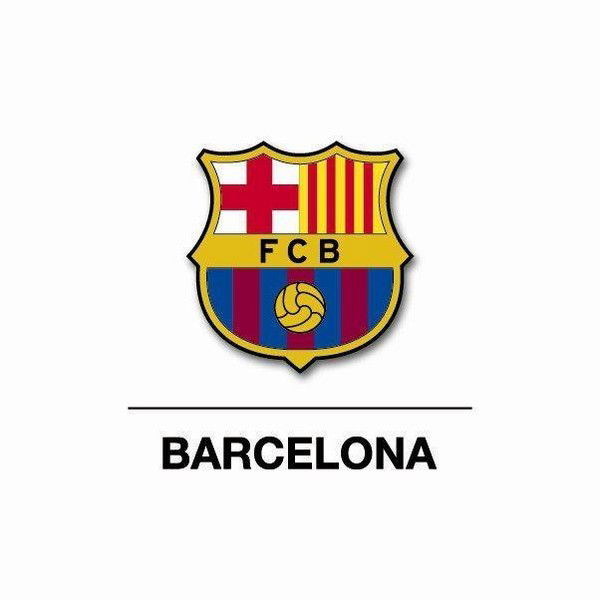 Алибек Натиев