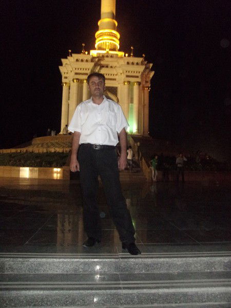 Киемиддин Холов