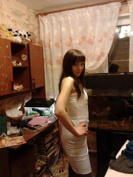 Татьяна Дорохова